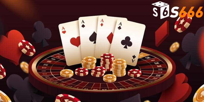 5 bước tham gia đánh bài online cực hay tại Rich88