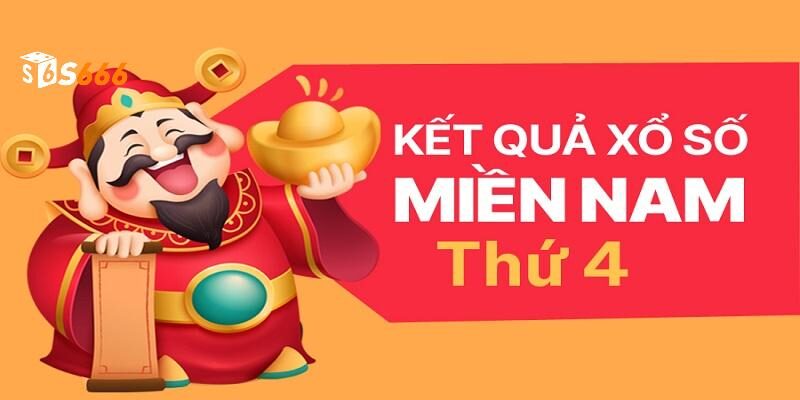 Thành viên cần biết cách quản lý tiền vốn khi tham gia chơi