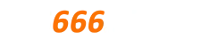 S666